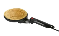 GourmetMaxx Crêpes Maker 19162