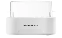 GourmetMaxx Eierkocher 15125