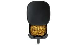 GourmetMaxx Heißluftfritteuse 16394