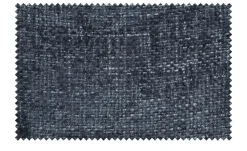 Gray & Jones Armlehnstuhl drehbar Gabor