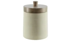 Gray & Jones Deko Aufbewahrungsdose