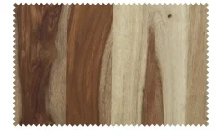 Gray & Jones Lowboard Tierra Fuego 2.0