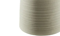 Gray & Jones Vase