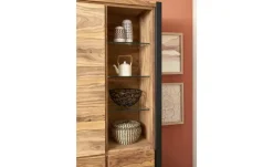 Gray & Jones Vitrine Tierra Fuego One