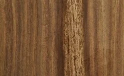 Gray & Jones Vitrine Tierra Fuego One
