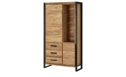 Gray & Jones Vitrine Tierra Fuego One