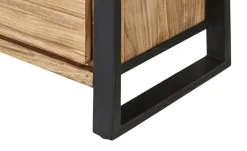 Gray & Jones Vitrine Tierra Fuego One