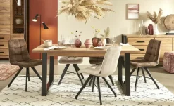 Gray & Jones Vitrine Tierra Fuego One