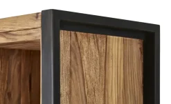 Gray & Jones Vitrine Tierra Fuego One