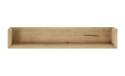 Gray & Jones Wandboard Cap Ferrat One