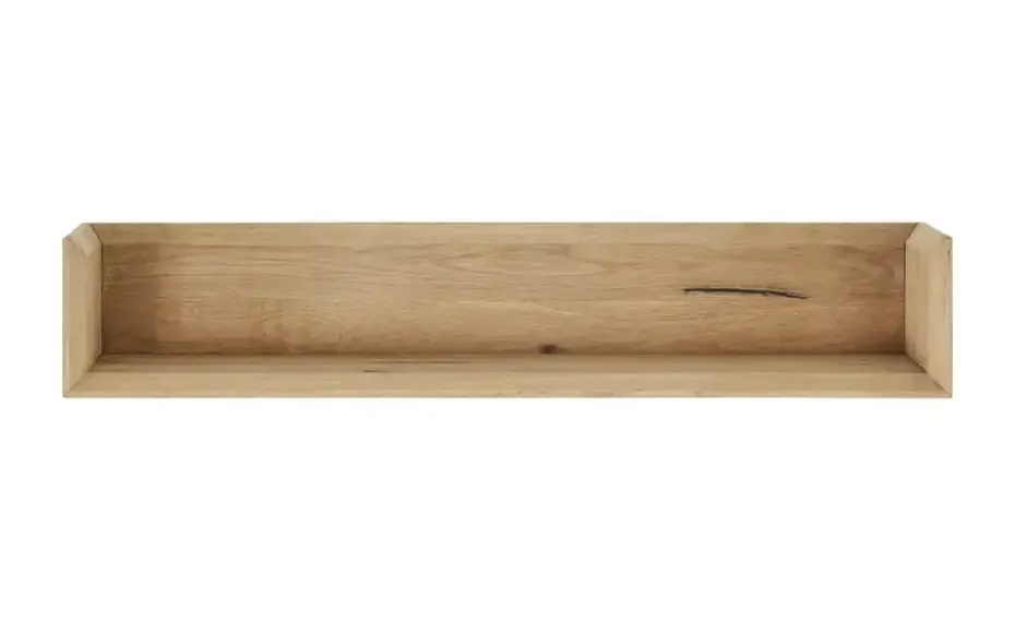 Gray & Jones Wandboard Cap Ferrat One