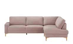 Gray & Jones Cord-Sofa Capa