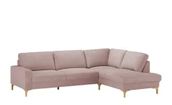Gray & Jones Cord-Sofa Capa