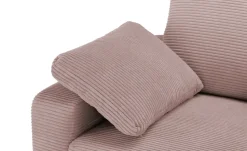 Gray & Jones Cord-Sofa Capa