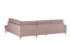 Gray & Jones Cord-Sofa Capa