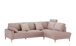 Gray & Jones Cord-Sofa Capa