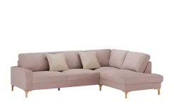 Gray & Jones Cord-Sofa Capa