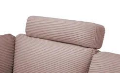 Gray & Jones Cord-Sofa Capa