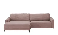 Gray & Jones Cord-Sofa CAP FERRAT 1.2