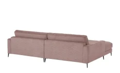 Gray & Jones Cord-Sofa CAP FERRAT 1.2