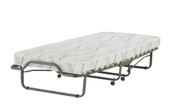 Gästebett