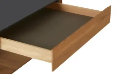 HARTMANN Couchtisch Caya