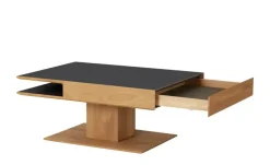 HARTMANN Couchtisch Caya