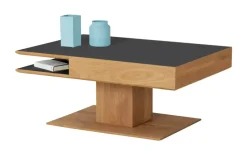 HARTMANN Couchtisch Caya