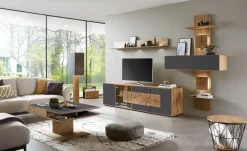 HARTMANN Couchtisch Caya