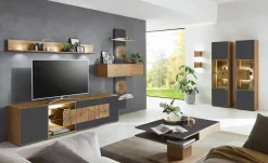 HARTMANN Couchtisch Caya