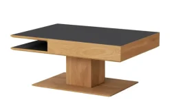 HARTMANN Couchtisch Caya