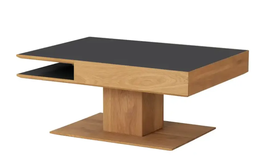HARTMANN Couchtisch Caya