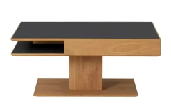 HARTMANN Couchtisch Caya