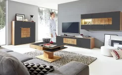 HARTMANN Couchtisch Caya