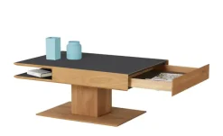 HARTMANN Couchtisch Caya
