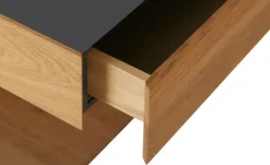 HARTMANN Couchtisch Caya