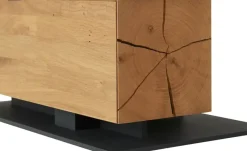 HARTMANN Couchtisch Caya