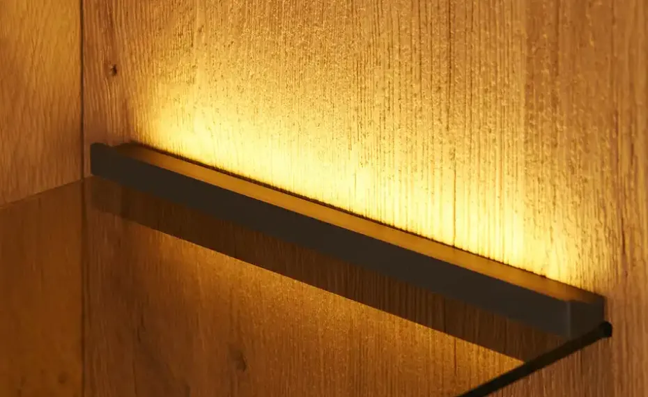 HARTMANN LED Beleuchtung Vela