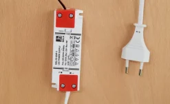HARTMANN LED Beleuchtung Vela