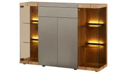 HARTMANN LED Beleuchtung Vela