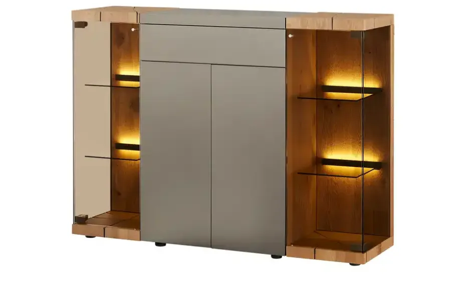 HARTMANN LED Beleuchtung Vela