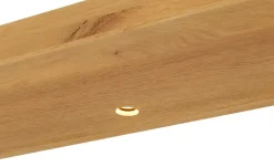 HARTMANN LED-Beleuchtung Caya