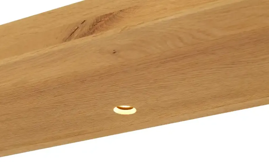 HARTMANN LED-Beleuchtung Caya