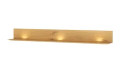 HARTMANN LED-Beleuchtung Caya