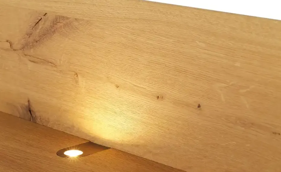 HARTMANN LED-Beleuchtung Caya