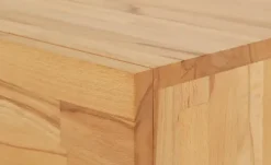 HASENA Nachtkommode