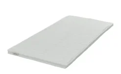 Heidelberger Bettwaren Topper Thermo Gel
