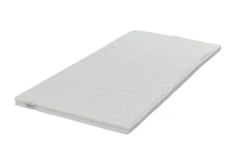 Heidelberger Bettwaren Topper Thermo Gel