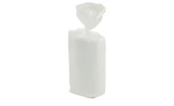 Heidelberger Bettwaren Topper Thermo Gel