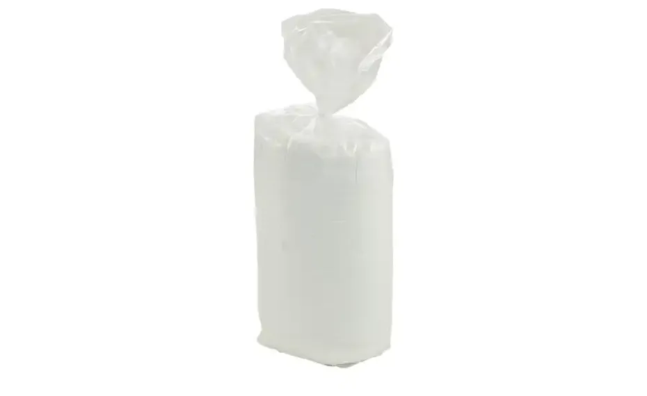 Heidelberger Bettwaren Topper Thermo Gel